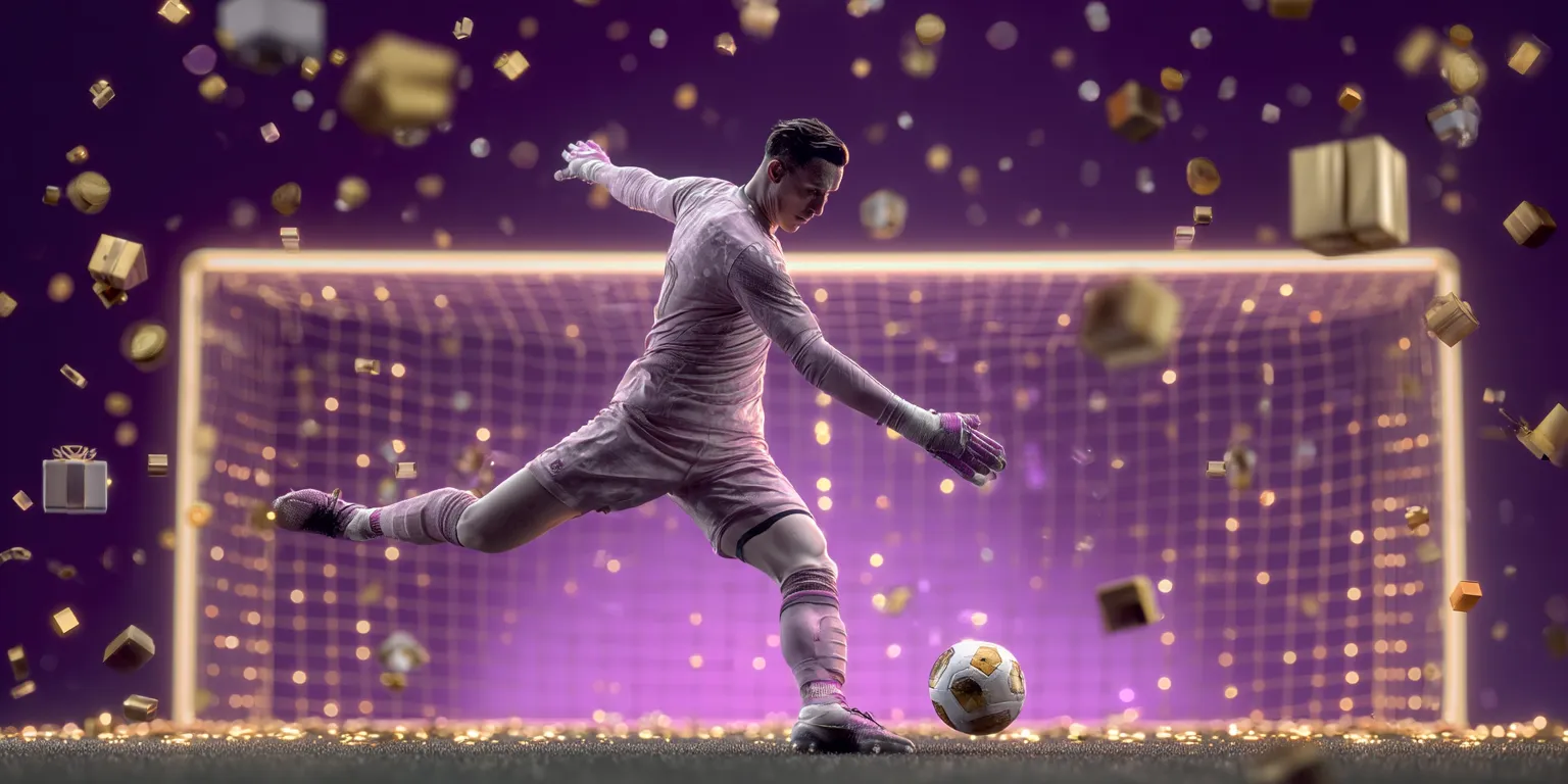 Khám Phá Thế Giới Zet Bet Châu Mỹ: Đón Đầu Xu Hướng Xổ Số