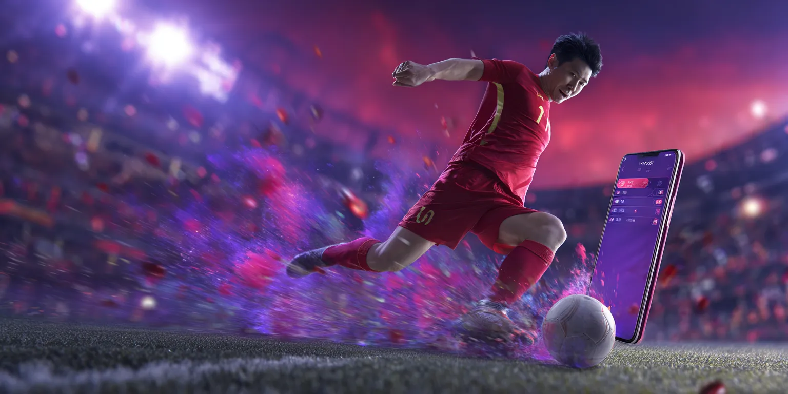 Khám Phá Thế Giới Zet Bet Châu Mỹ: Đón Đầu Xu Hướng Xổ Số