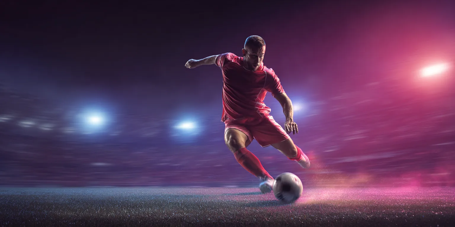 Khám Phá Thế Giới Giải Trí Với 188 Bet và Nhiều Sản Phẩm Hấp Dẫn Khác