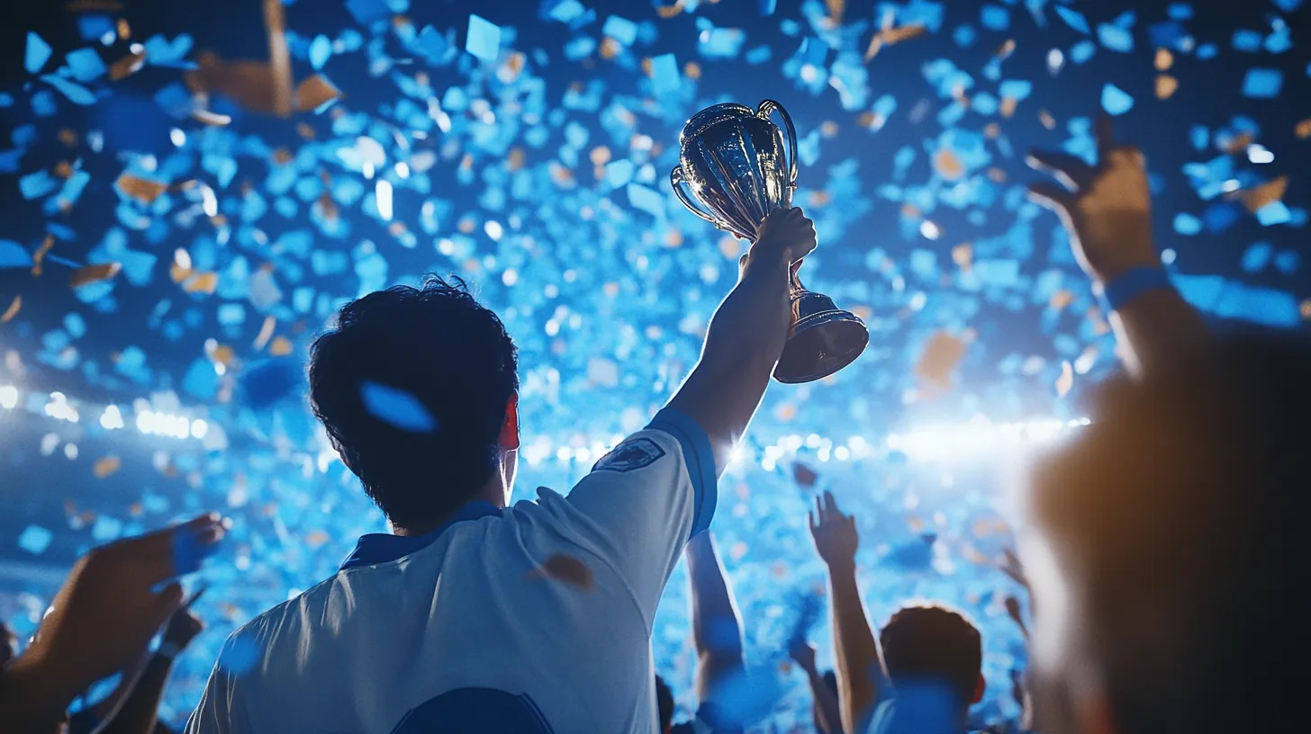 Khám Phá Zet Bet: Điểm Đến Hấp Dẫn Cho Người Yêu Thích Xổ Số Online