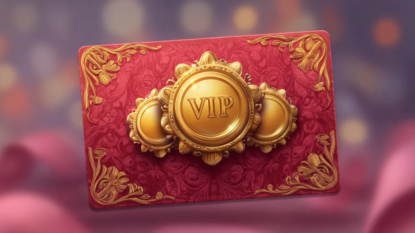 Khám Phá Thế Giới Giải Trí Tại F88bet: Nhà Cái Uy Tín Nhất Châu Á