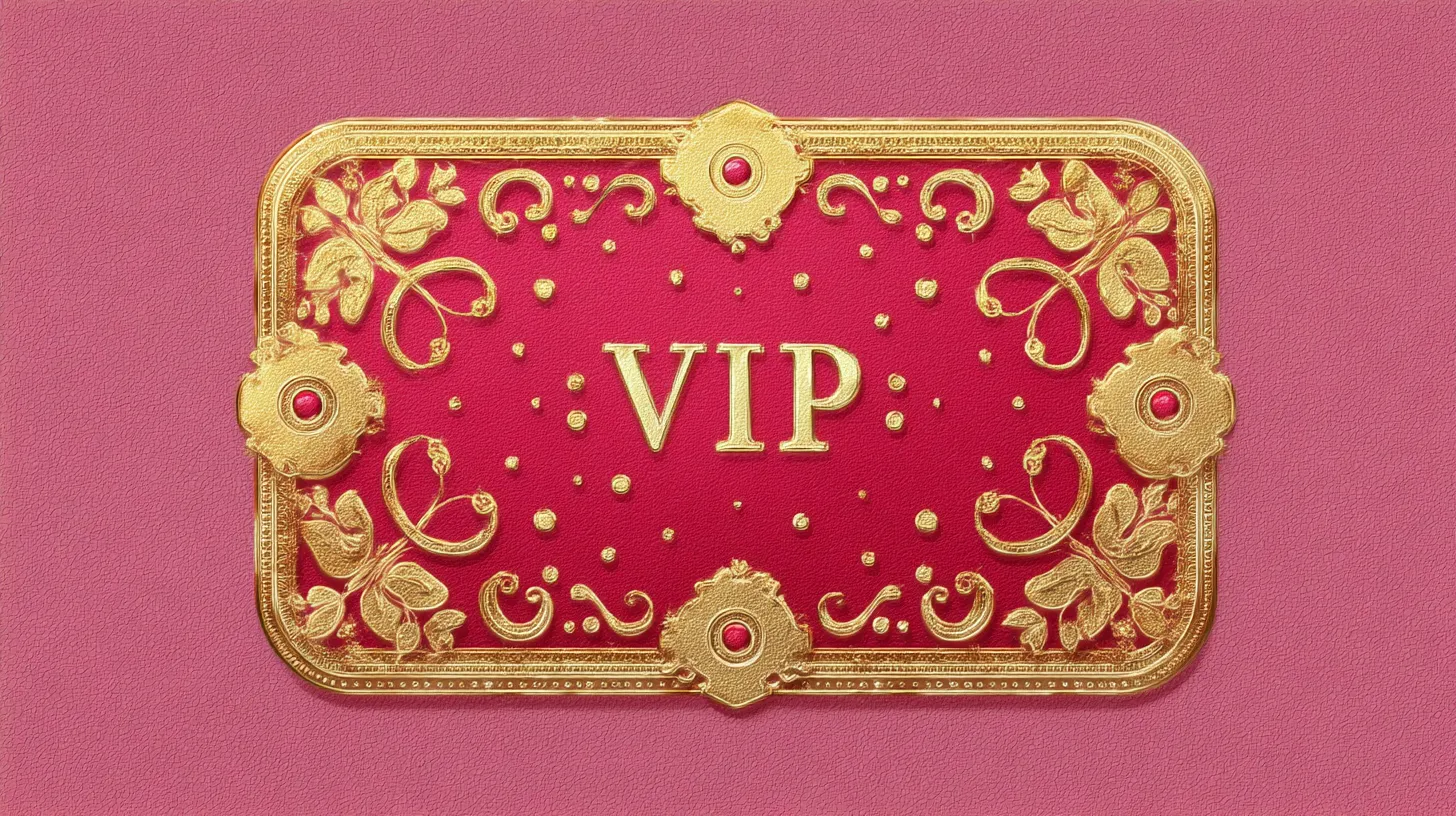 Khám Phá Thế Giới Zet Bet: Một Nền Tảng Đầy Hứa Hẹn