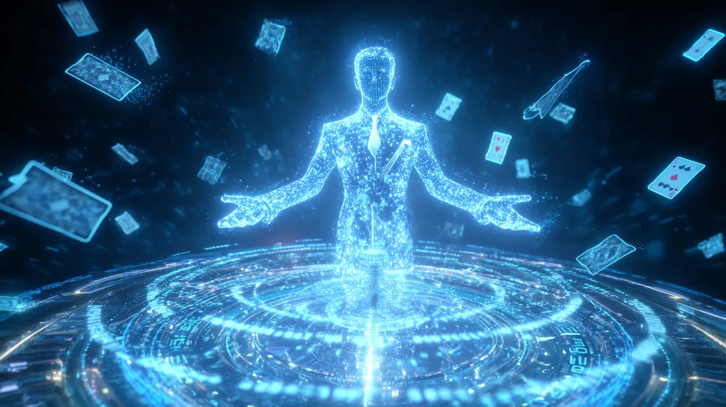 Khám Phá Thế Giới Game với OK99 và JILI Đánh Cá Vui Vẻ