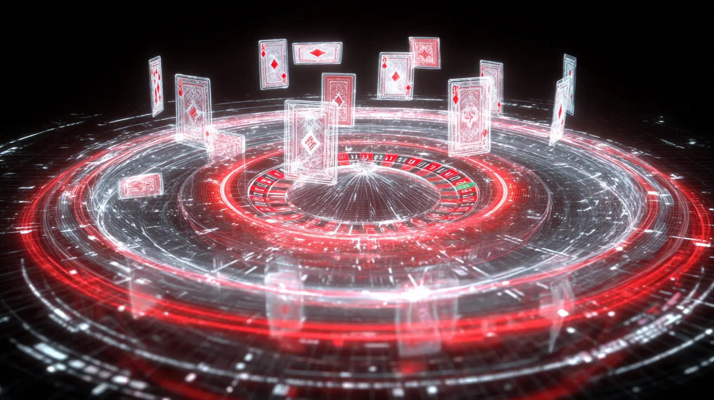 Khám Phá Thế Giới Game với OK99 và JILI Đánh Cá Vui Vẻ