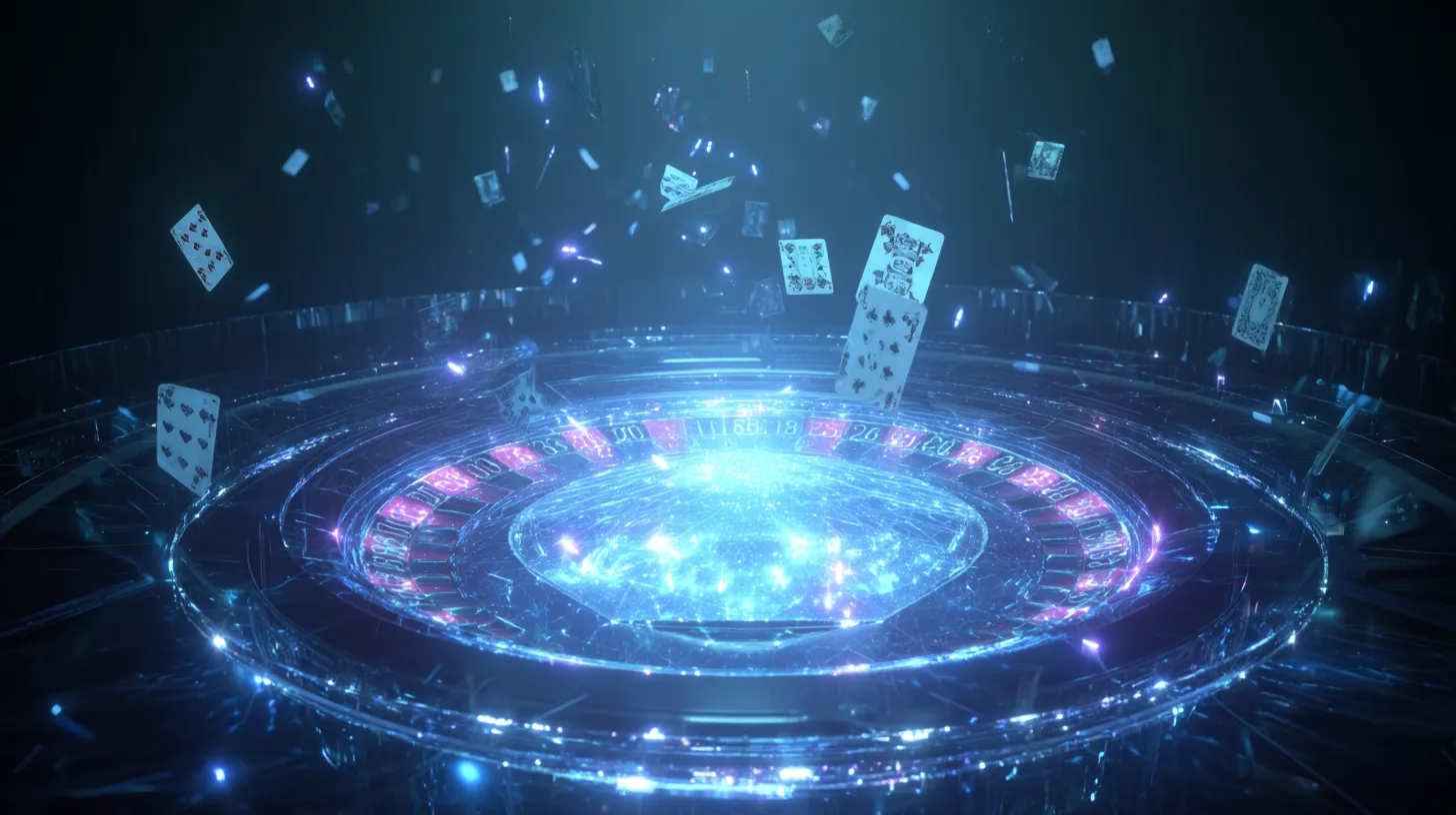 Khám Phá King88 Vina: Nền Tảng Xổ Số Hàng Đầu Tại Việt Nam