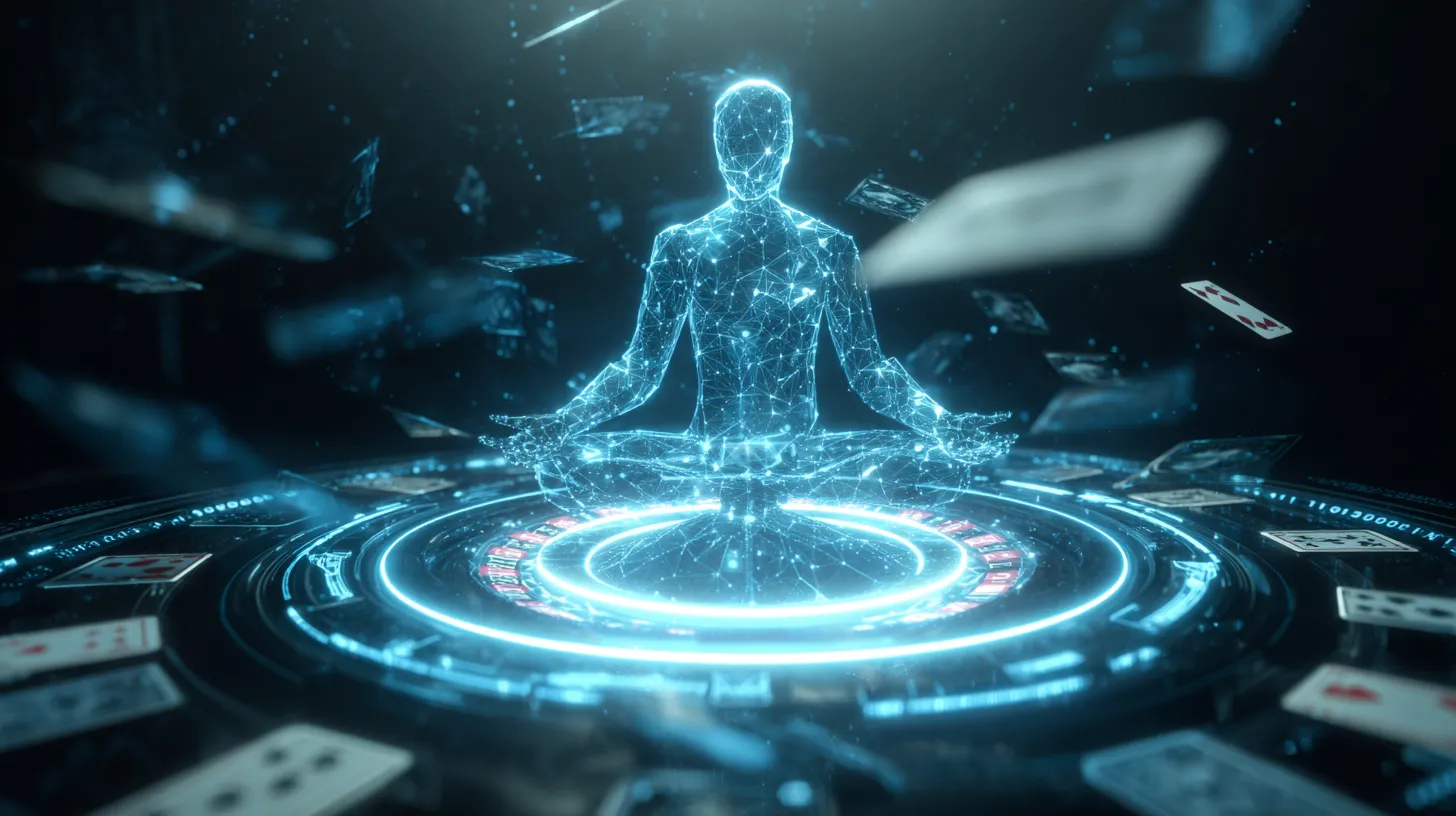 Khám Phá King88 Vina: Nền Tảng Xổ Số Hàng Đầu Tại Việt Nam