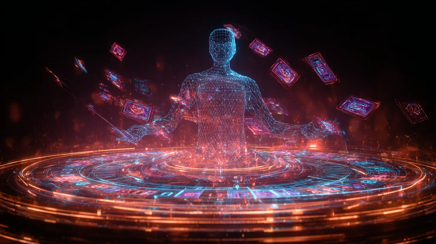 Khám Phá King88 Vina: Nền Tảng Xổ Số Hàng Đầu Tại Việt Nam