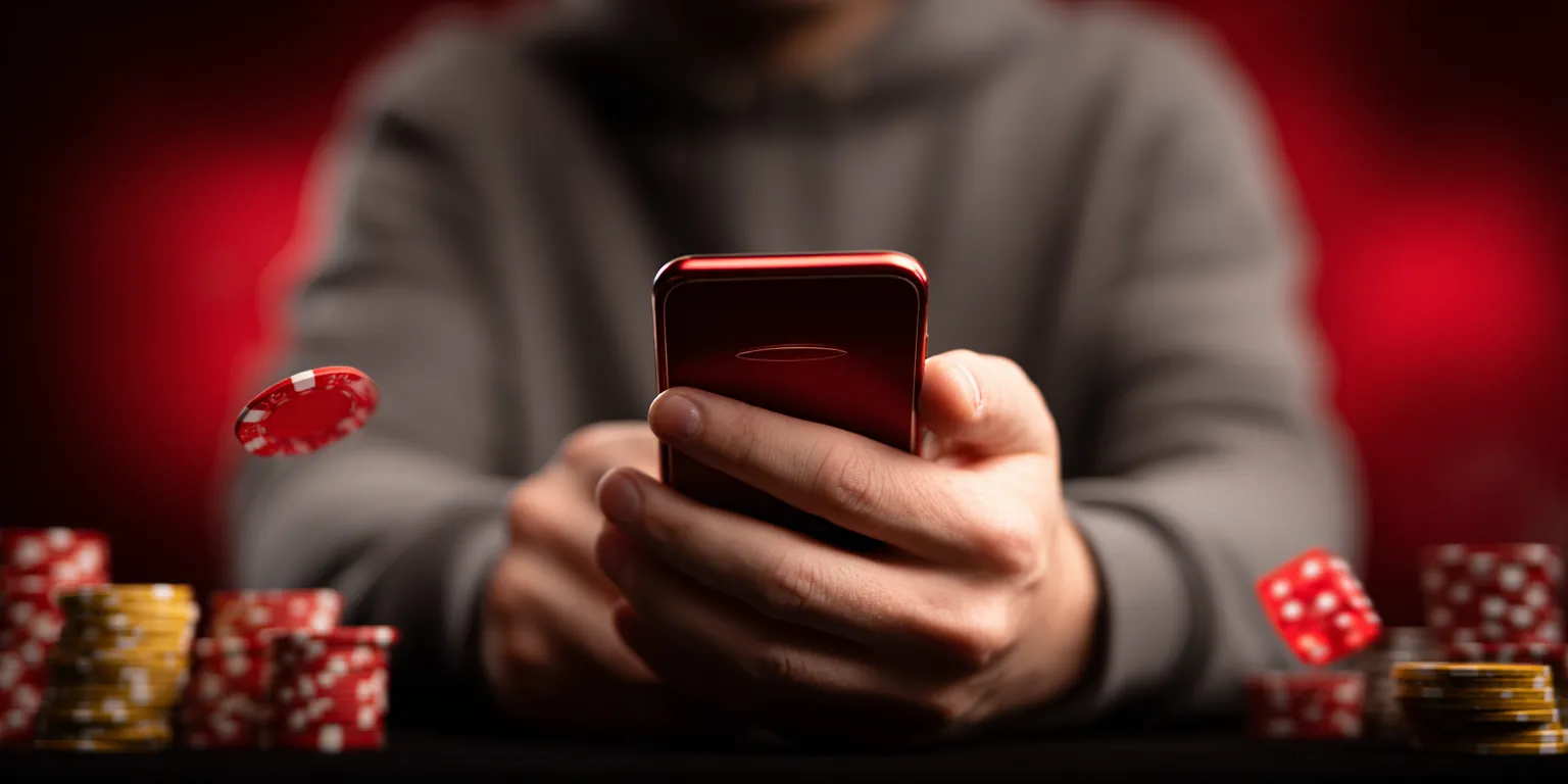 Khám Phá Betvisa Online: Ứng Dụng Di Động và Các Dịch Vụ Liên Quan