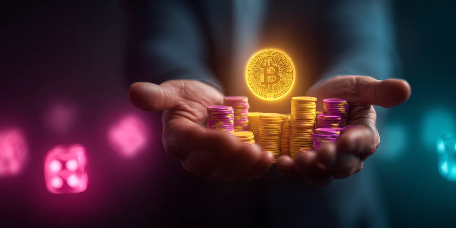 Khám Phá Thế Giới Giải Trí Online với Ok9aa