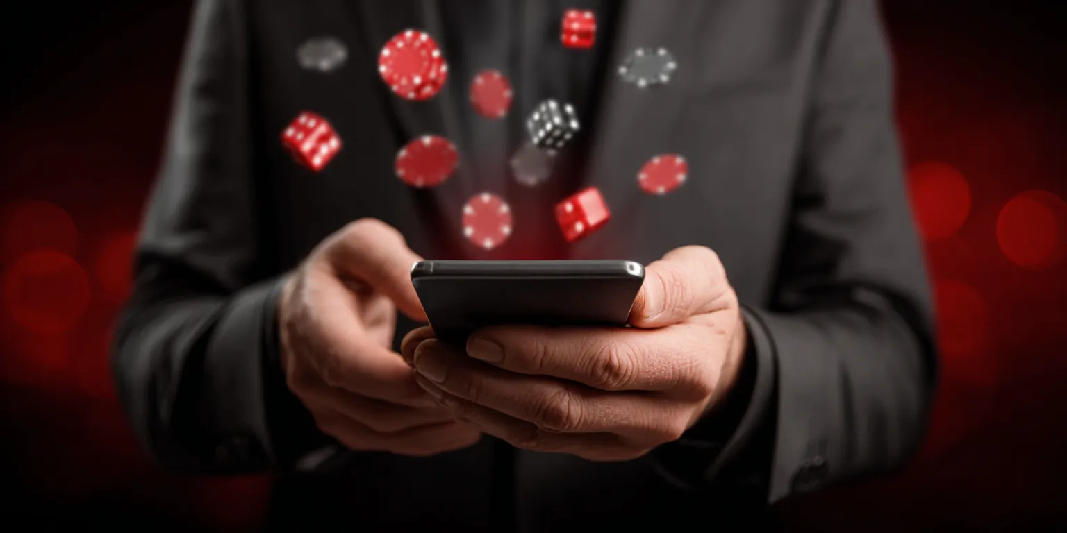 Khám Phá Thế Giới Giải Trí Online với Ok9aa