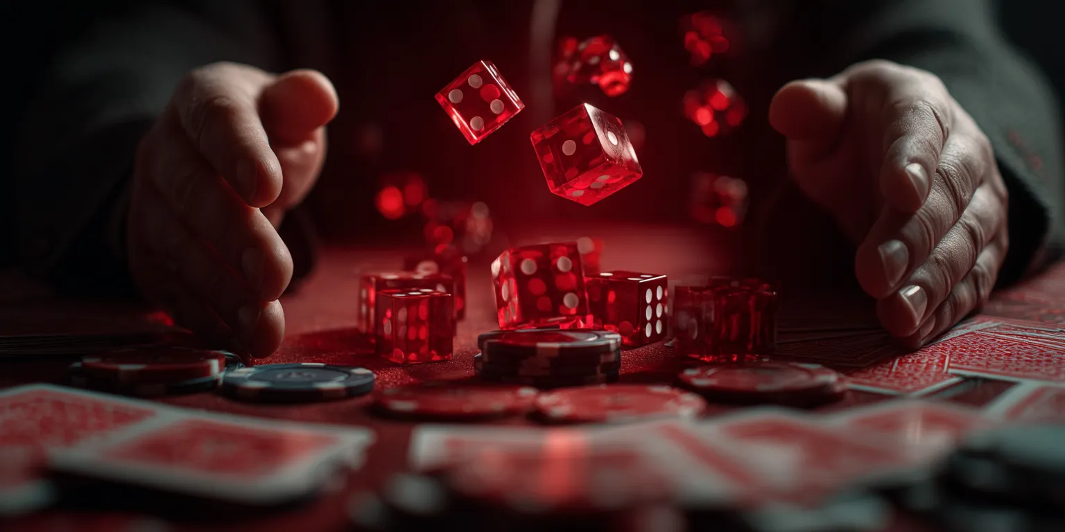 Khám Phá Thế Giới Giải Trí Tại 23win: Nơi Đam Mê Chơi Game Bắn Cá Rút Tiền Mặt