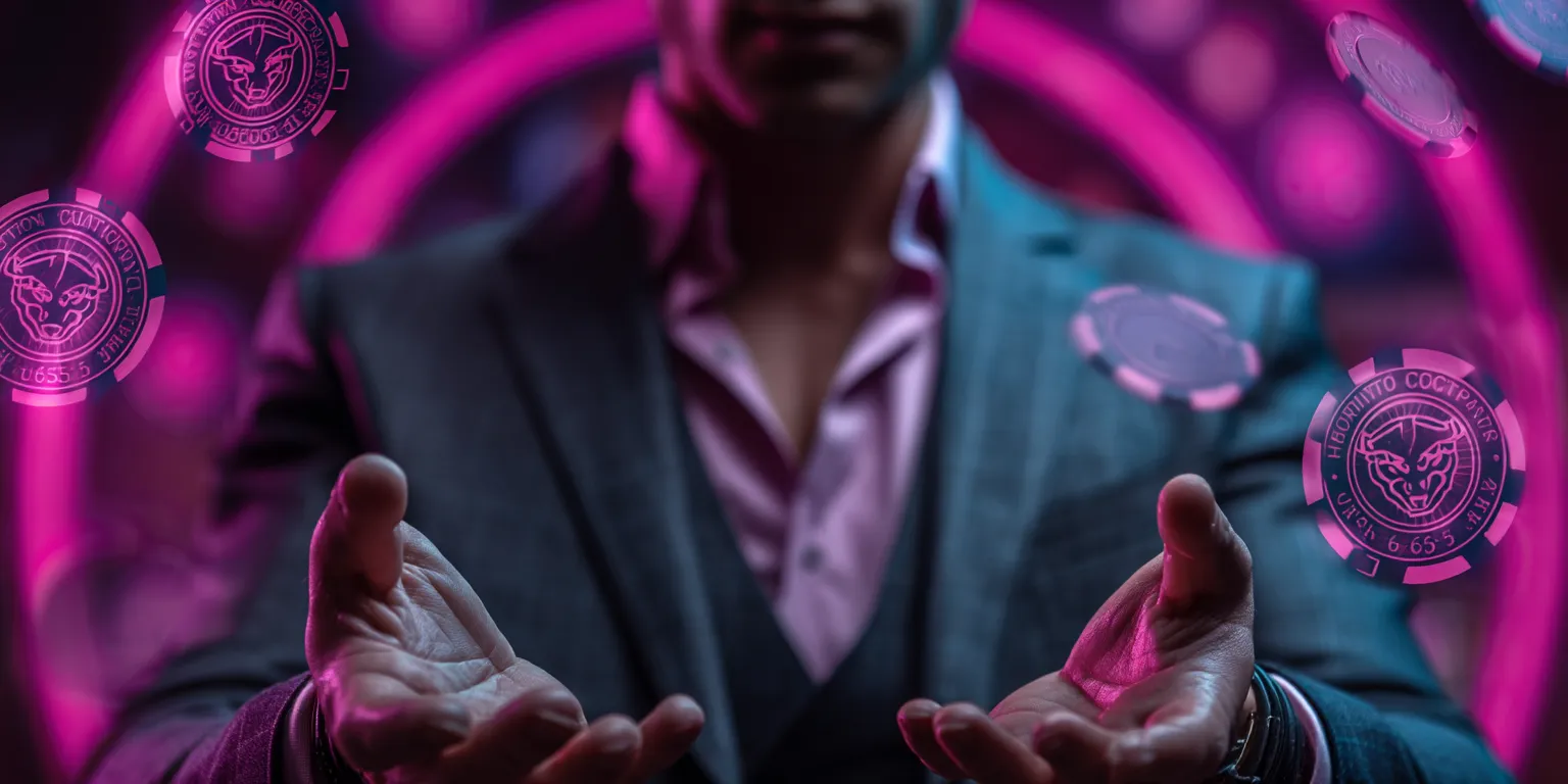 Khám Phá Thế Giới Giải Trí Tại 23win: Nơi Đam Mê Chơi Game Bắn Cá Rút Tiền Mặt