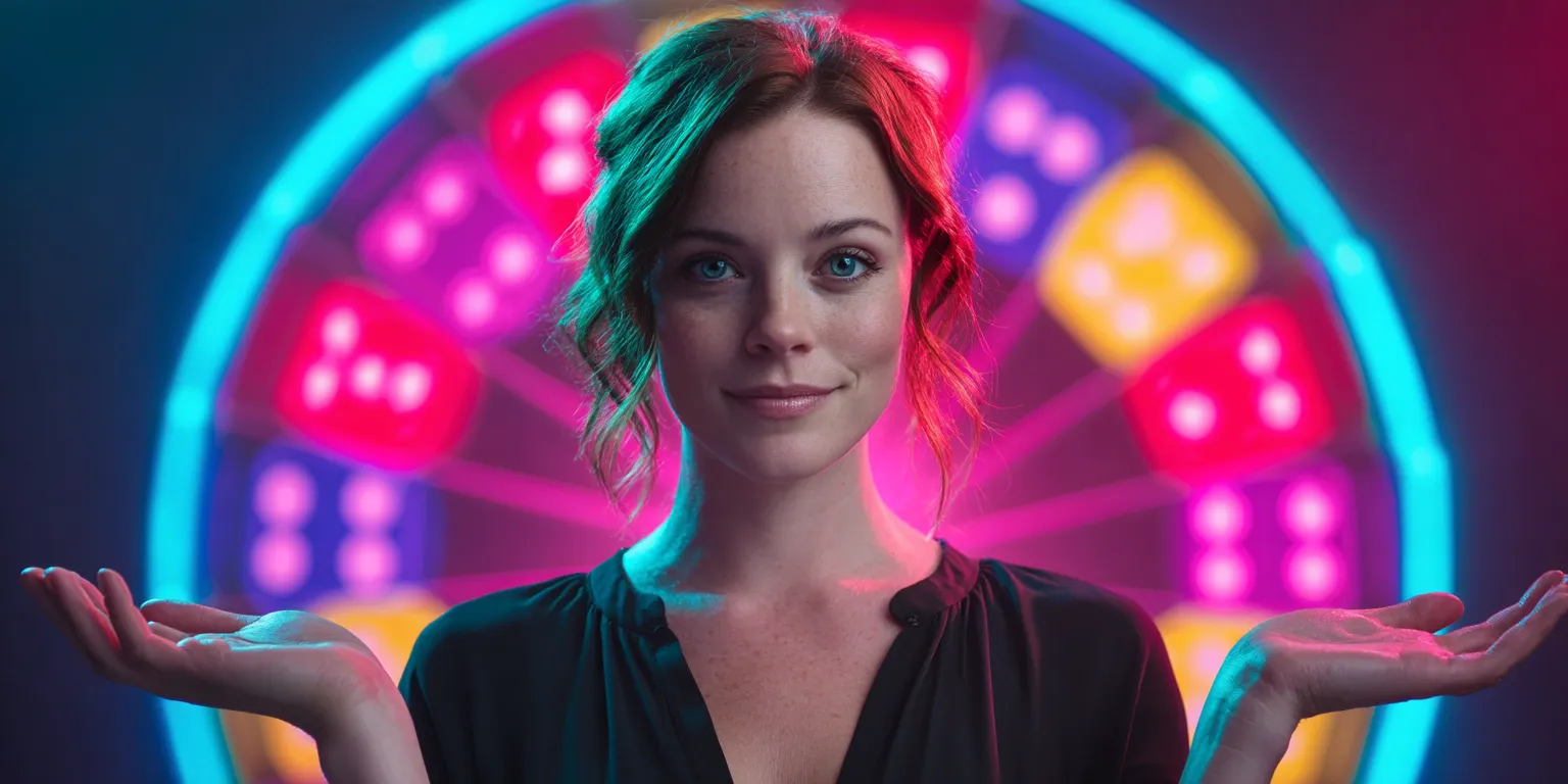 Khám Phá Thế Giới Giải Trí Tại 23win: Nơi Đam Mê Chơi Game Bắn Cá Rút Tiền Mặt