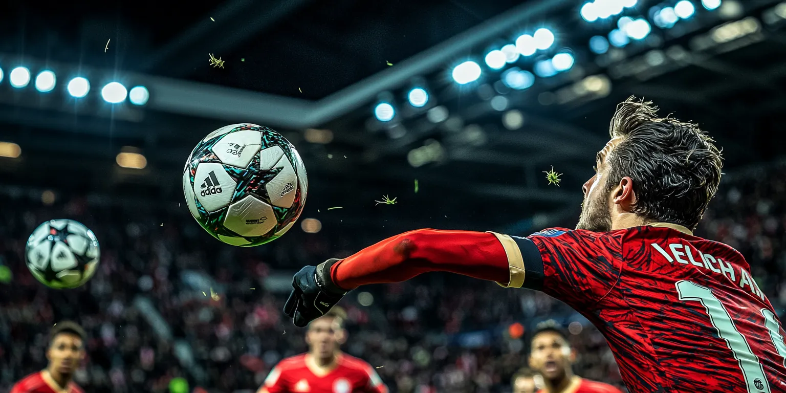 Khám Phá Thế Giới Giải Trí Với Ok9aa: Từ Đa Ga Thổ Mộ Đến Bầu Cua Online