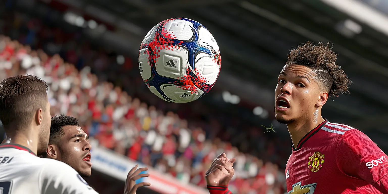 Khám Phá Thế Giới Giải Trí Với Ok9aa: Từ Đa Ga Thổ Mộ Đến Bầu Cua Online