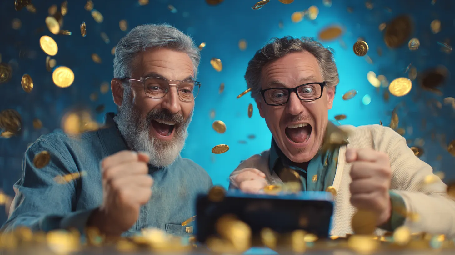 Khám Phá Thế Giới Giải Trí Với AE88