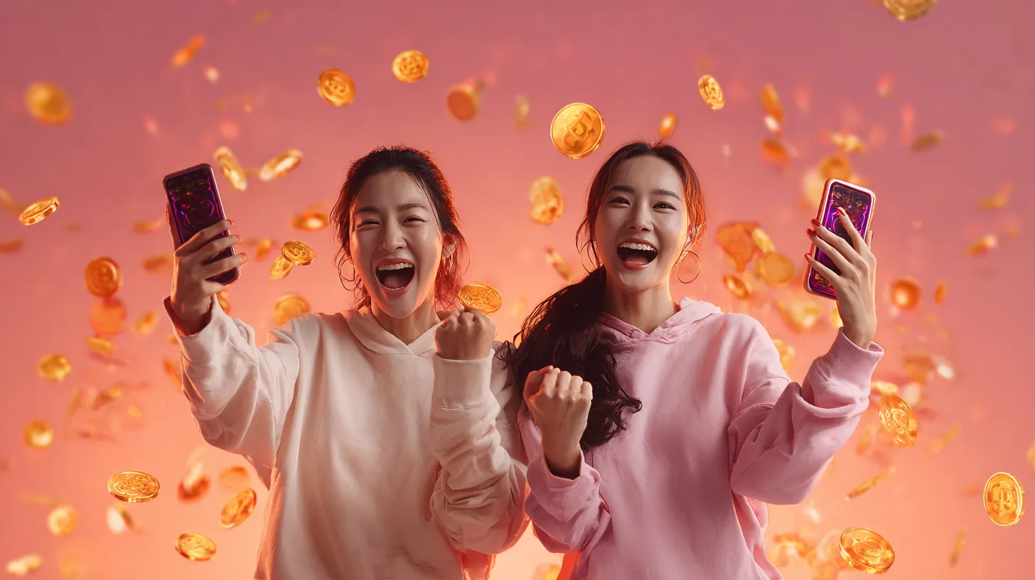 Alo 789: Khám Phá Thế Giới Game Đổi Thưởng Đỉnh Cao