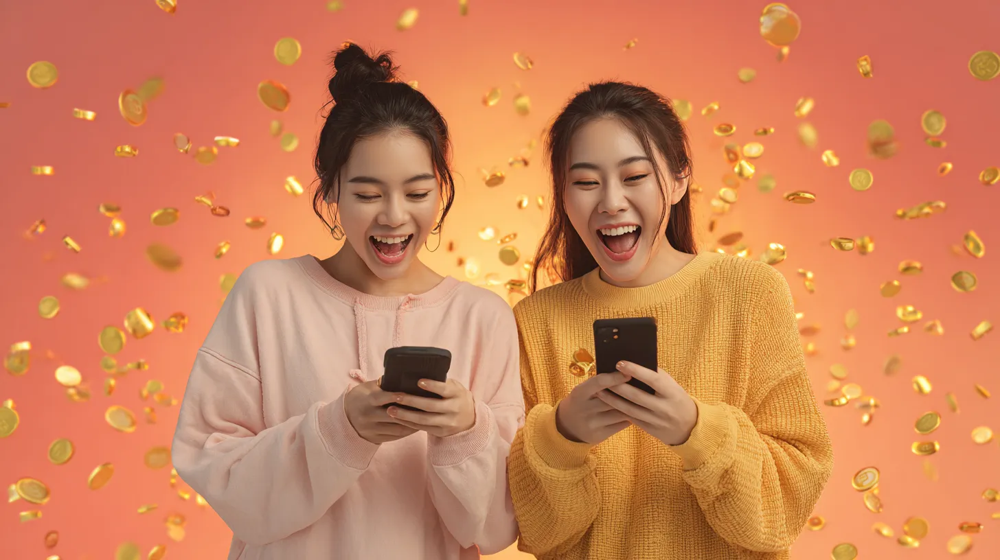 Khám Phá Thế Giới Giải Trí Với AE88