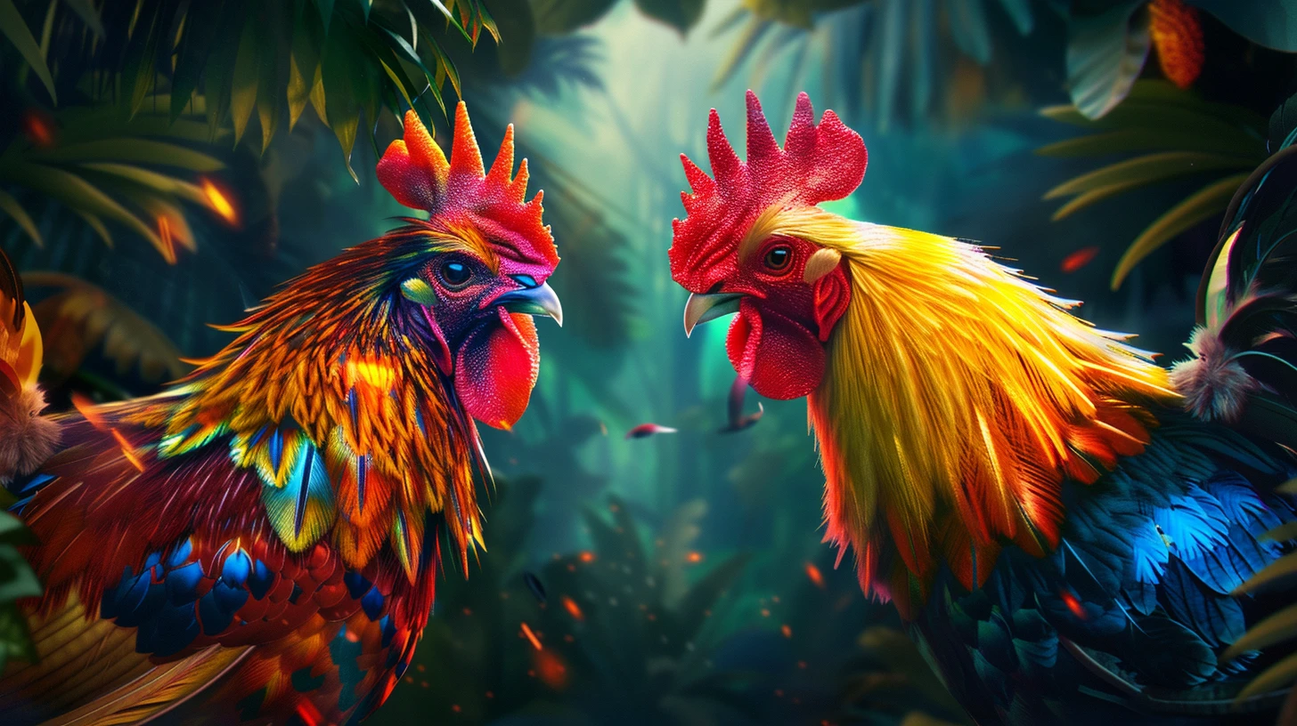 Khám Phá Thế Giới Thể Thao Cùng 33win9