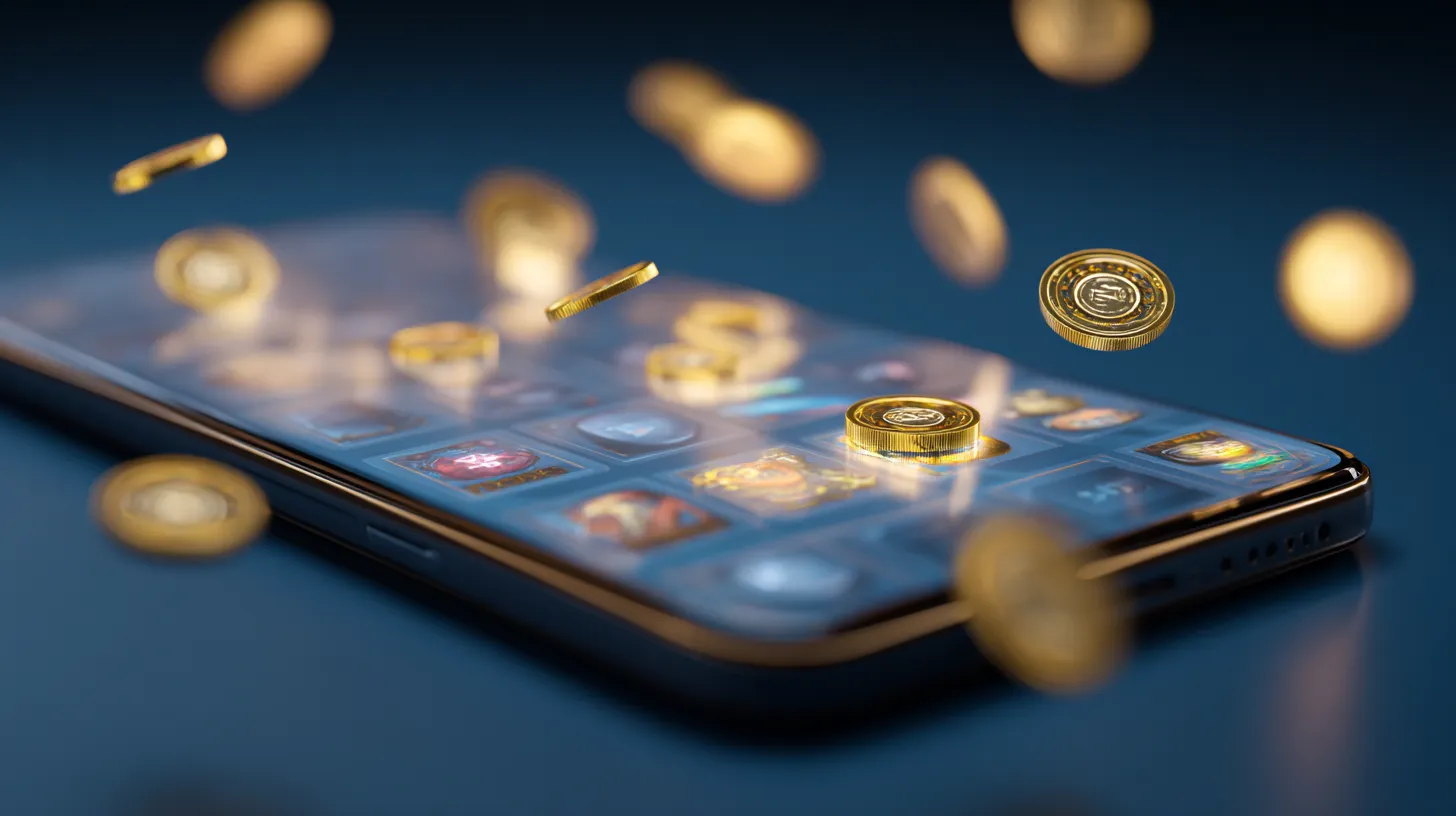 Khám Phá vn777: Nền Tảng Xổ Số Hàng Đầu Tại Việt Nam