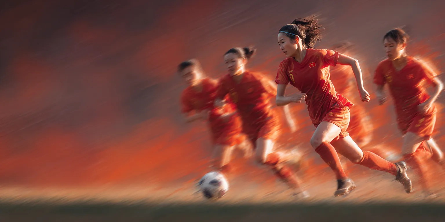 Khám Phá Thế Giới F8 Bet: Đăng Nhập, Xổ Số và Thông Tin Hữu Ích