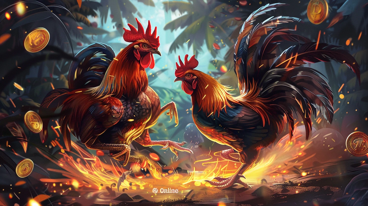 Khám Phá Thế Giới Thể Thao Cùng 33win9