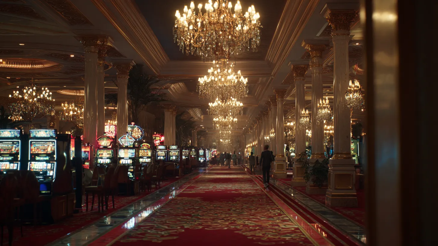 Khám Phá Thế Giới Bóng Đá Cùng Okvip