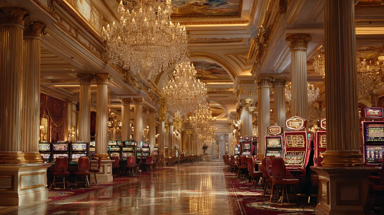 Khám Phá Xổ Số Miền Bắc Với New888