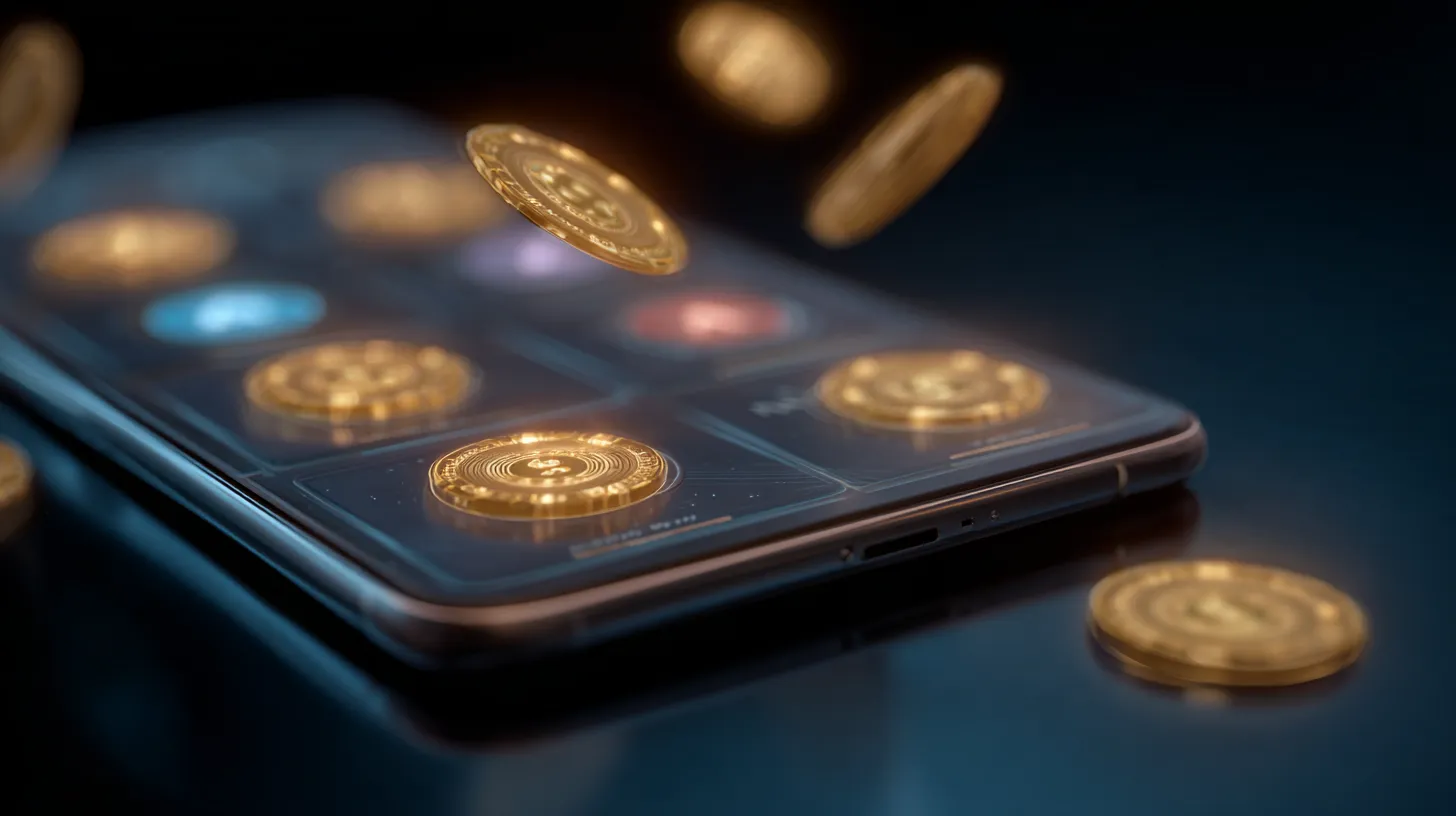 Khám Phá Onbet2: Nền Tảng Đặt Cược Hàng Đầu