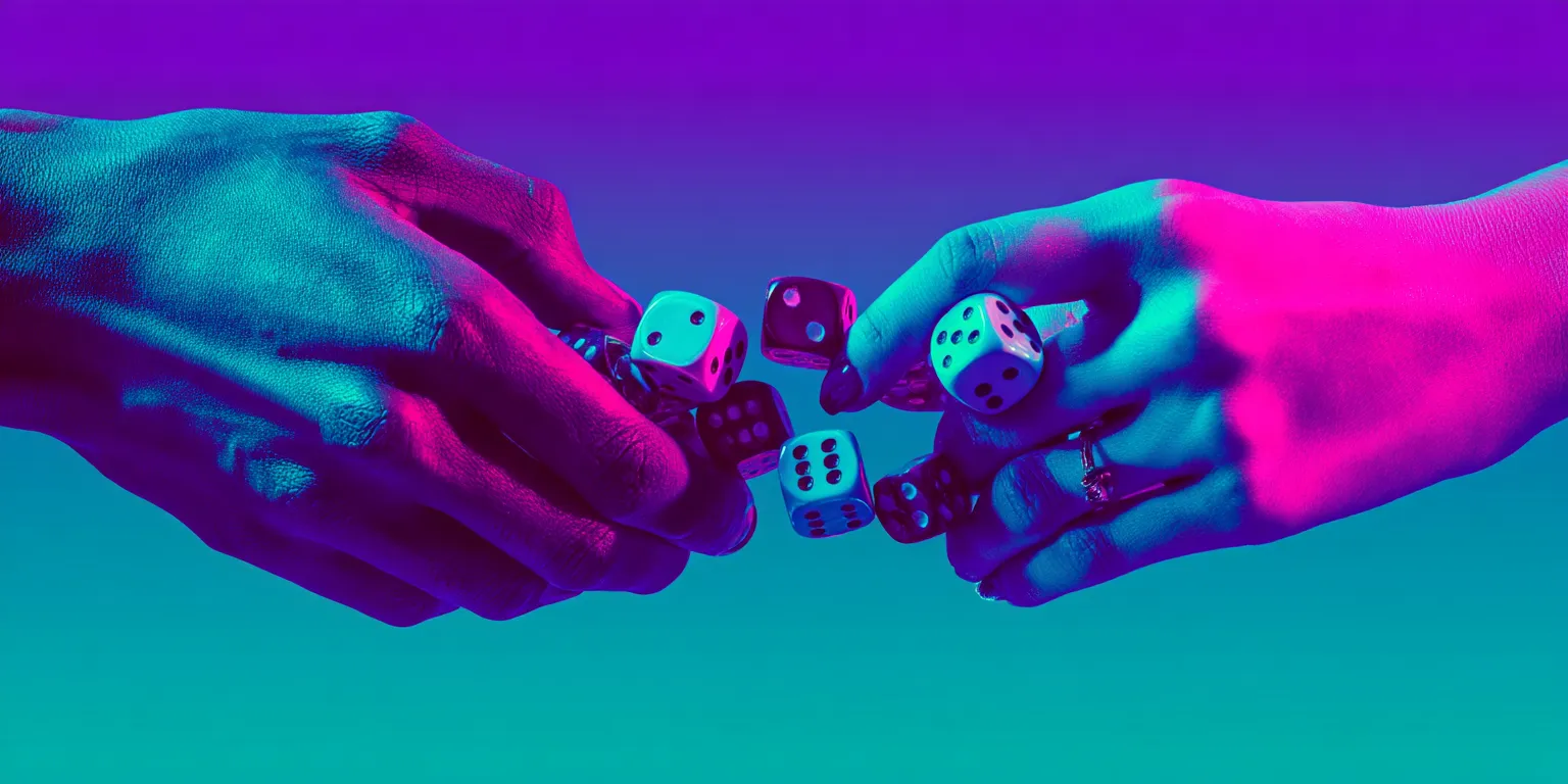 Khám Phá Onbet2: Nền Tảng Đặt Cược Hàng Đầu