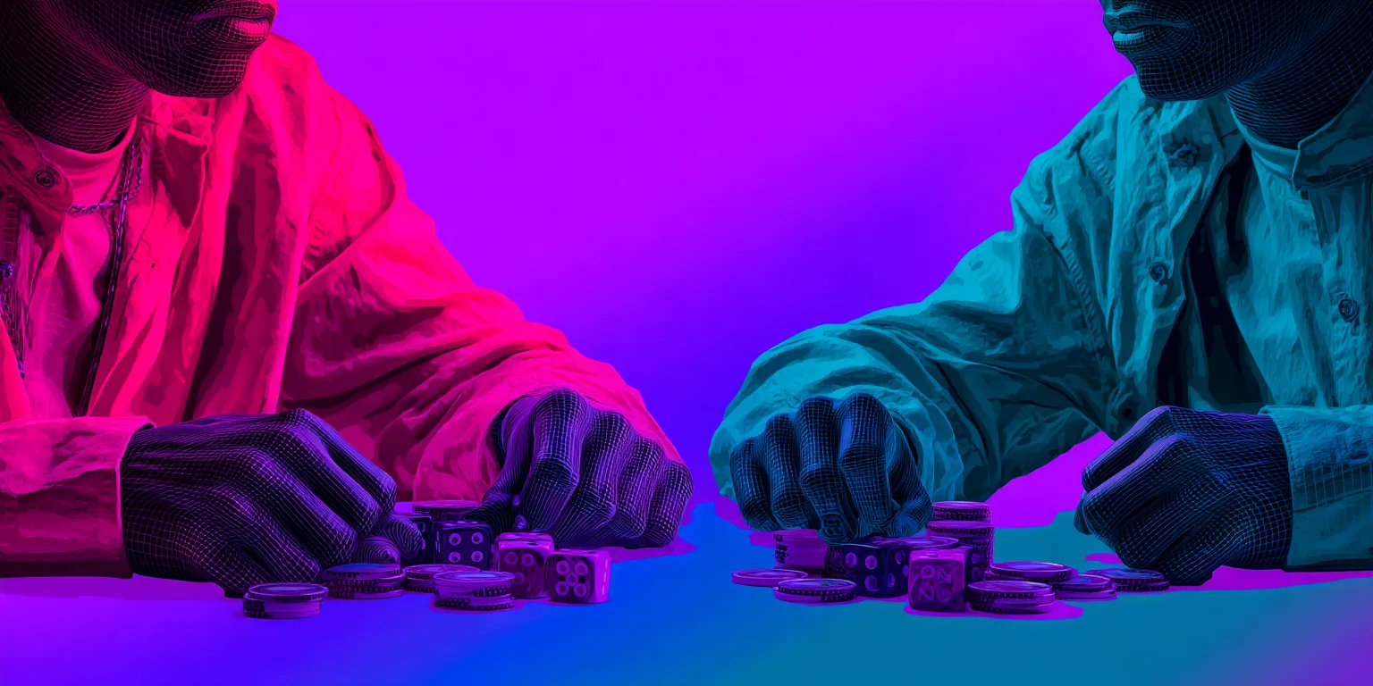 Khám Phá Thế Giới Giải Trí Với New888: Từ Hồ Chí Minh Đến Đà Nẵng