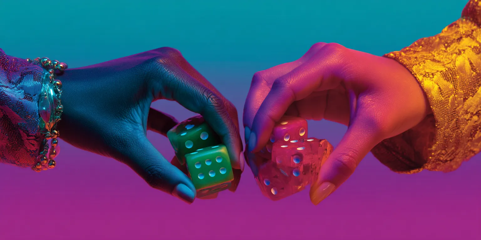 Khám Phá Thế Giới Giải Trí Với New888: Từ Hồ Chí Minh Đến Đà Nẵng