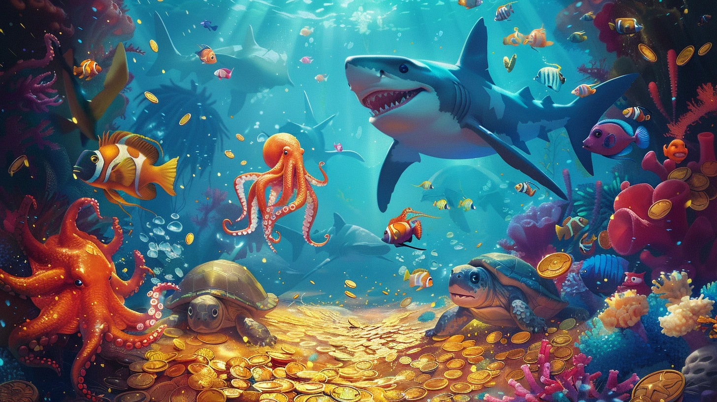 Khám Phá Thế Giới Thể Thao Cùng 33win9