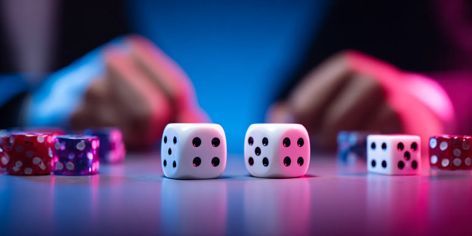 Khám Phá Thế Giới 888slot: Cổng Game Đỉnh Cao và Các Dịch Vụ Liên Quan