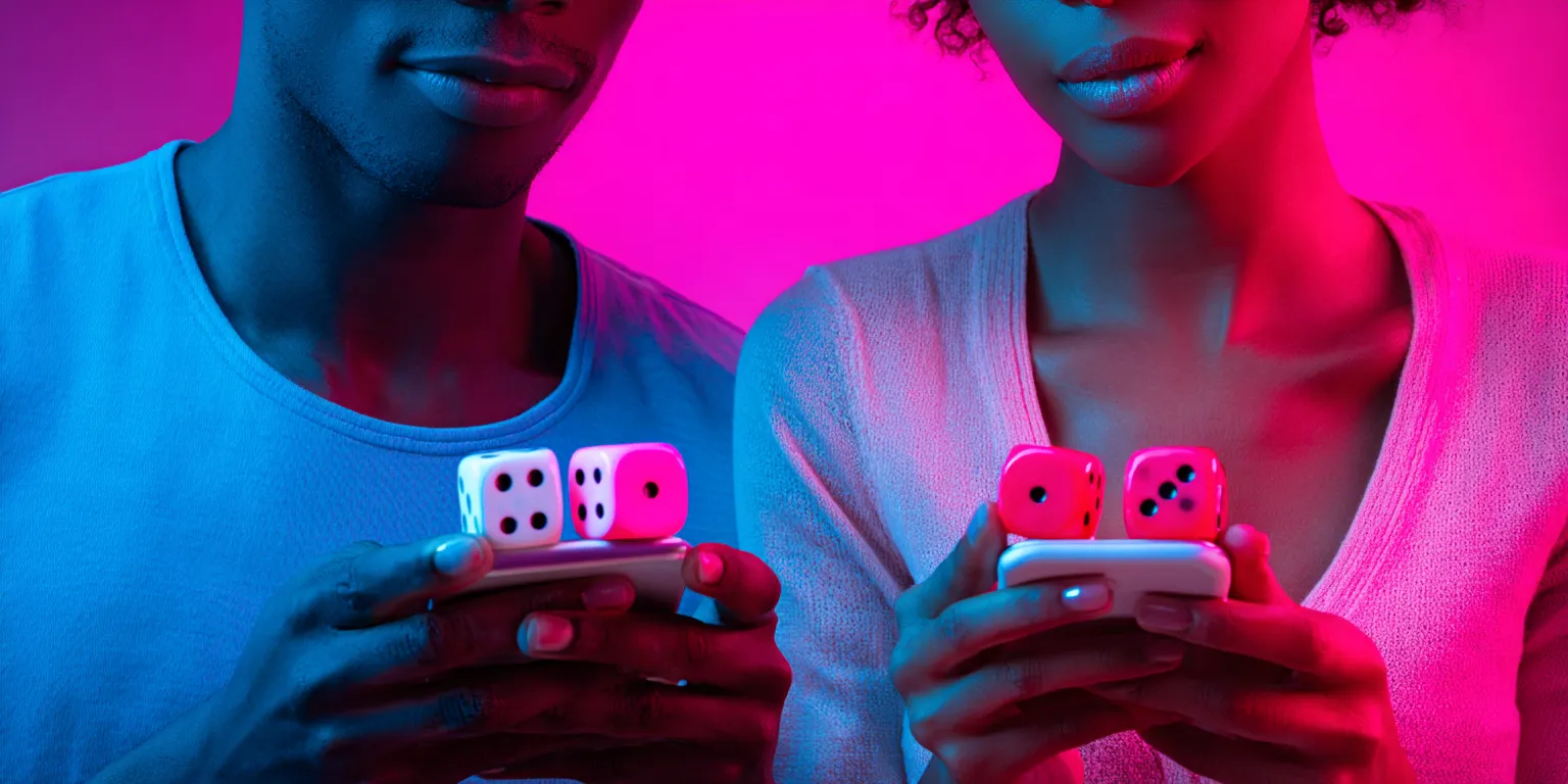 Khám Phá Thế Giới Của shbet88: Trò Chơi Hấp Dẫn Và Cơ Hội Thắng Lớn