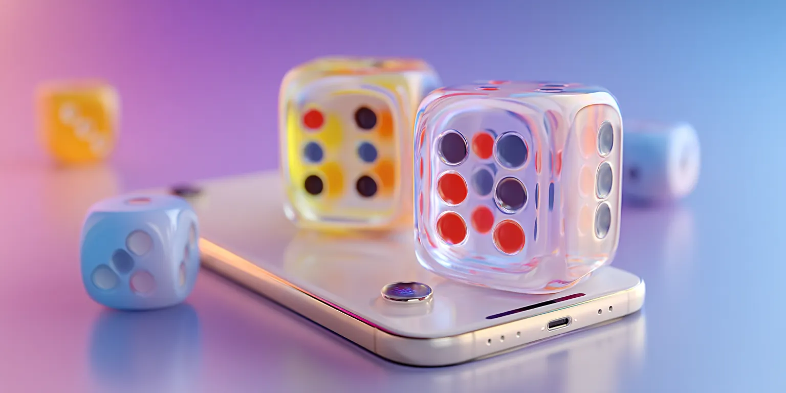 Khám Phá Hello88 Vina: Cổng Thông Tin Xổ Số Đáng Tin Cậy