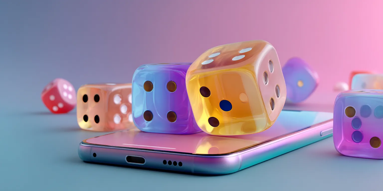 Khám Phá Hello88 Vina: Cổng Thông Tin Xổ Số Đáng Tin Cậy