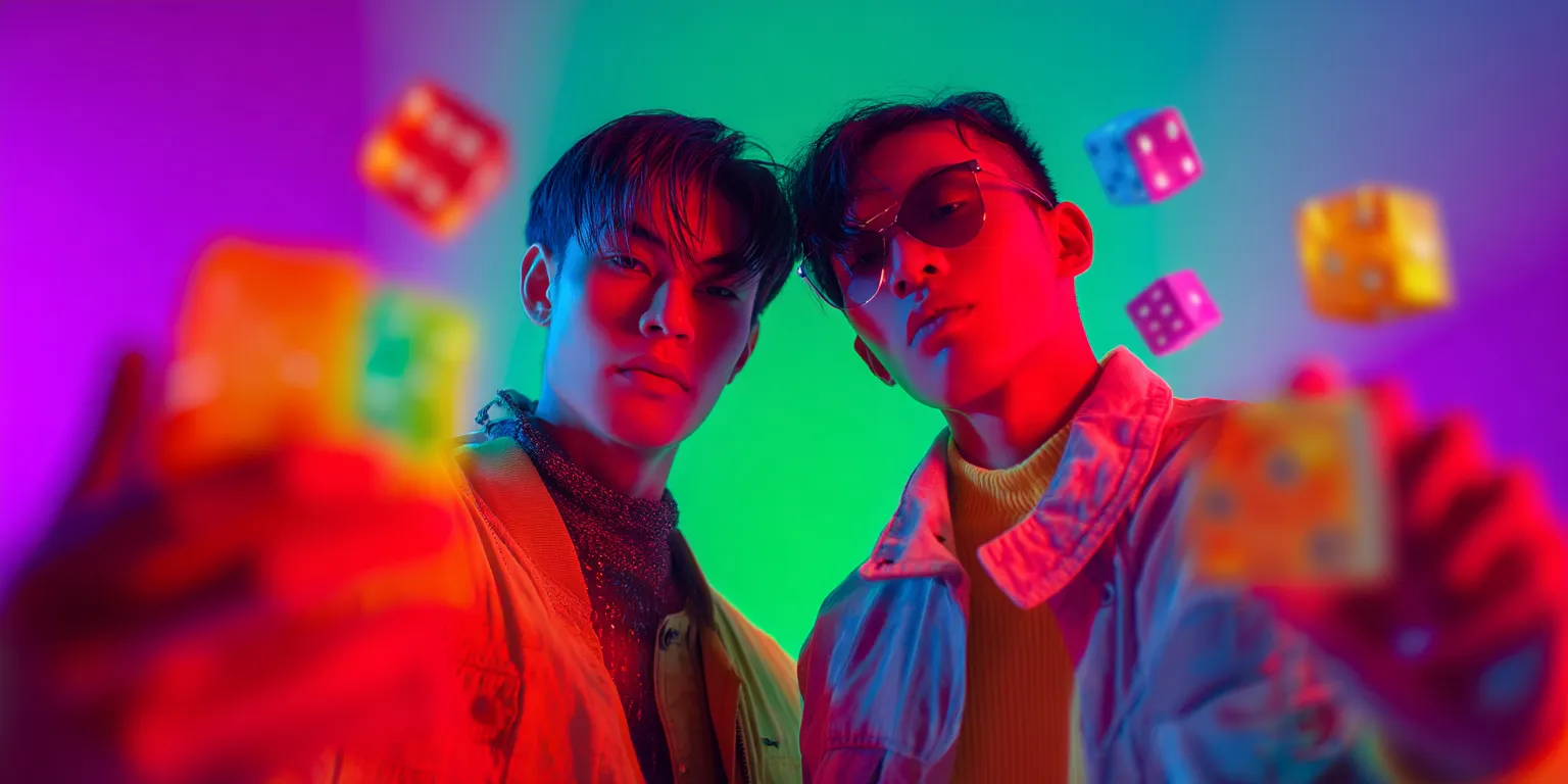 Khám Phá Thế Giới Giải Trí Tại 99ok: Đăng Nhập và Đá Gà Trực Tiếp