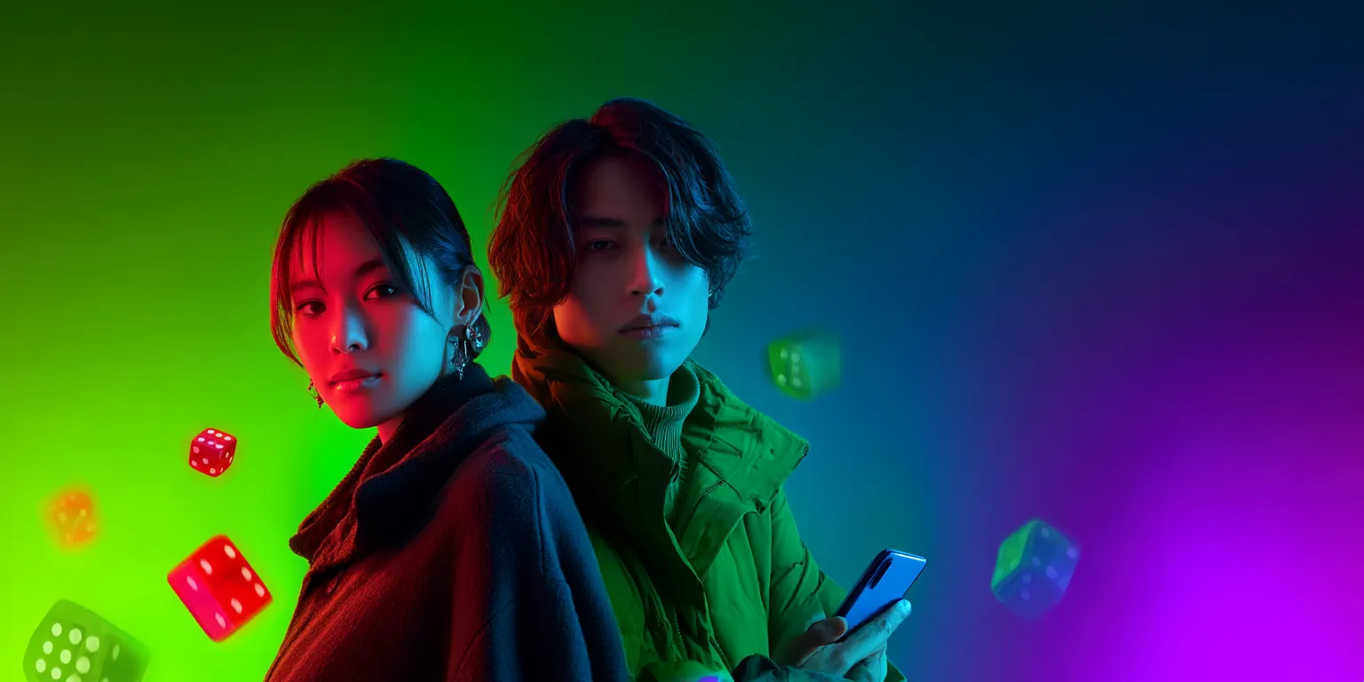 Khám Phá Neu88: Những Điều Cần Biết Về Nổ Hũ Thần Tài Và Rút Tiền Nhanh