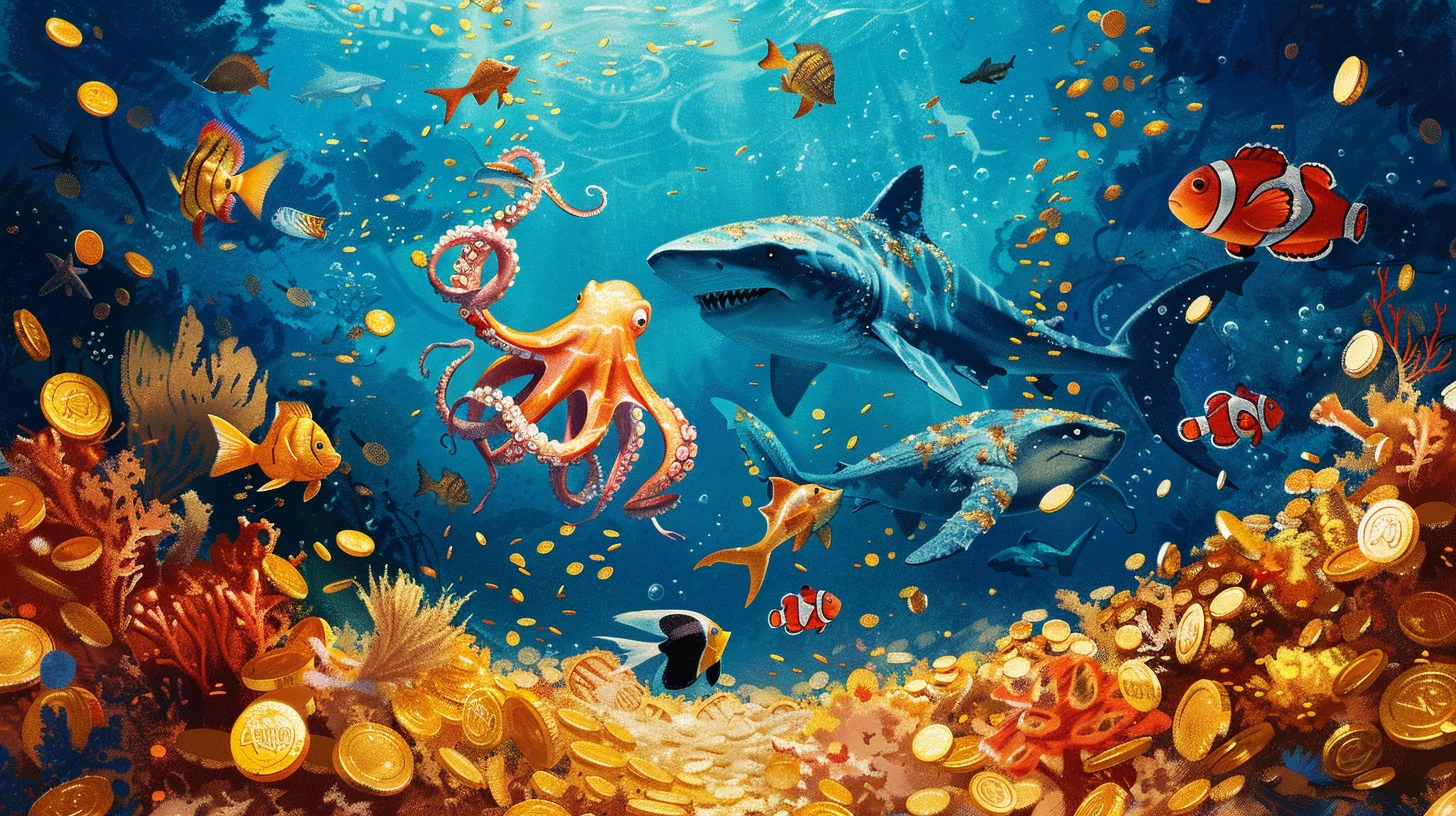 Khám Phá King88 Vina: Điểm Nhấn Trong Thế Giới Xổ Số Miền Bắc