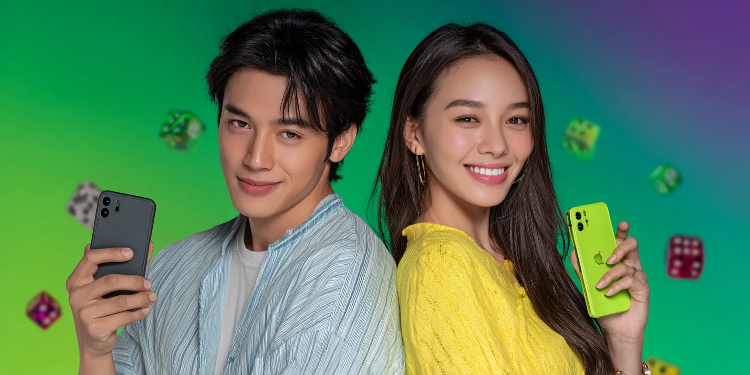 Khám Phá Neu88: Những Điều Cần Biết Về Nổ Hũ Thần Tài Và Rút Tiền Nhanh