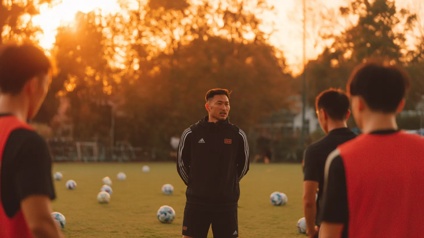 Alo 789: Khám Phá Thế Giới Game Bắn Cá và Poker Trực Tuyến