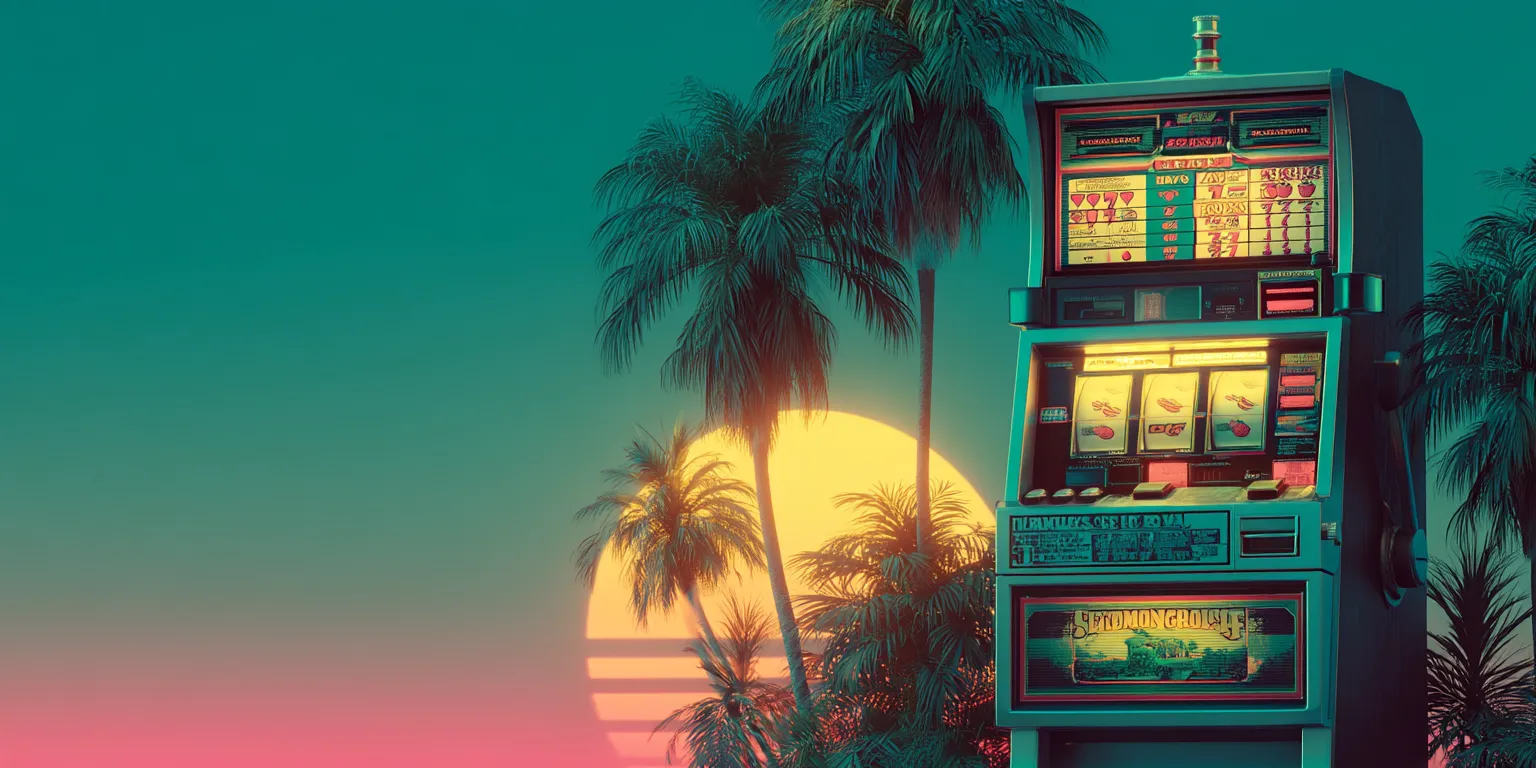 Khám Phá Onbet2: Địa Chỉ Tin Cậy Cho Những Người Đam Mê Bóng Đá