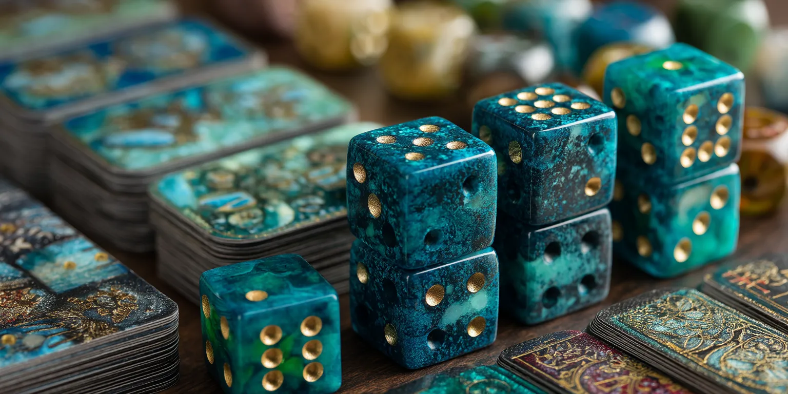 Khám Phá Thế Giới Vui Chơi Với VN777