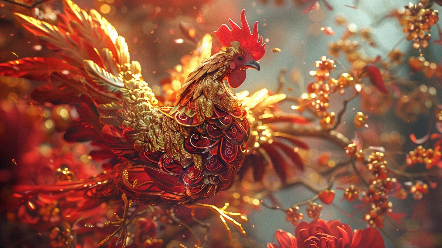 Khám Phá Thế Giới Giải Trí Với New888