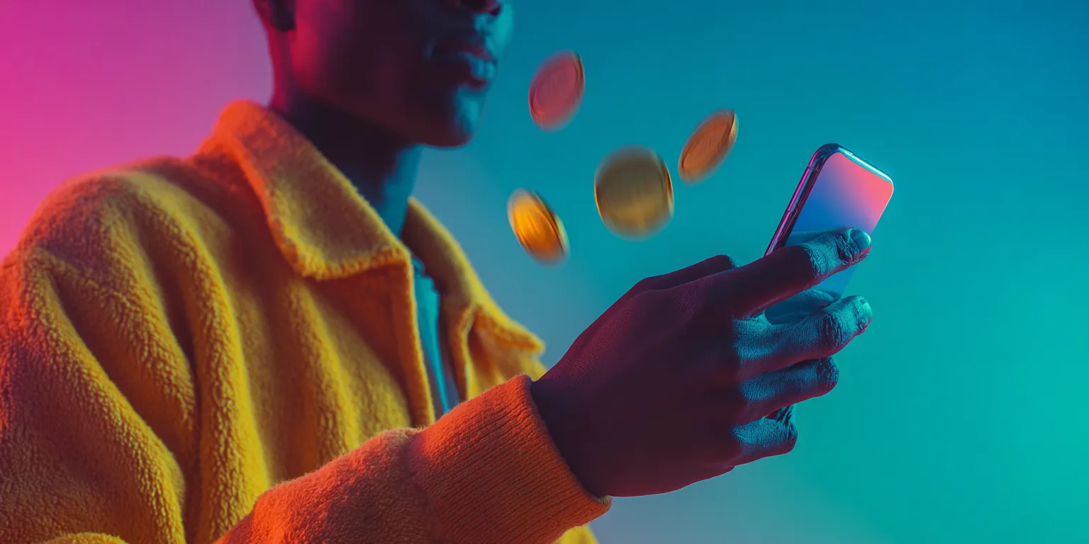 Khám Phá Onbet2: Nền Tảng Dành Cho Những Ai Đam Mê Bóng Đá