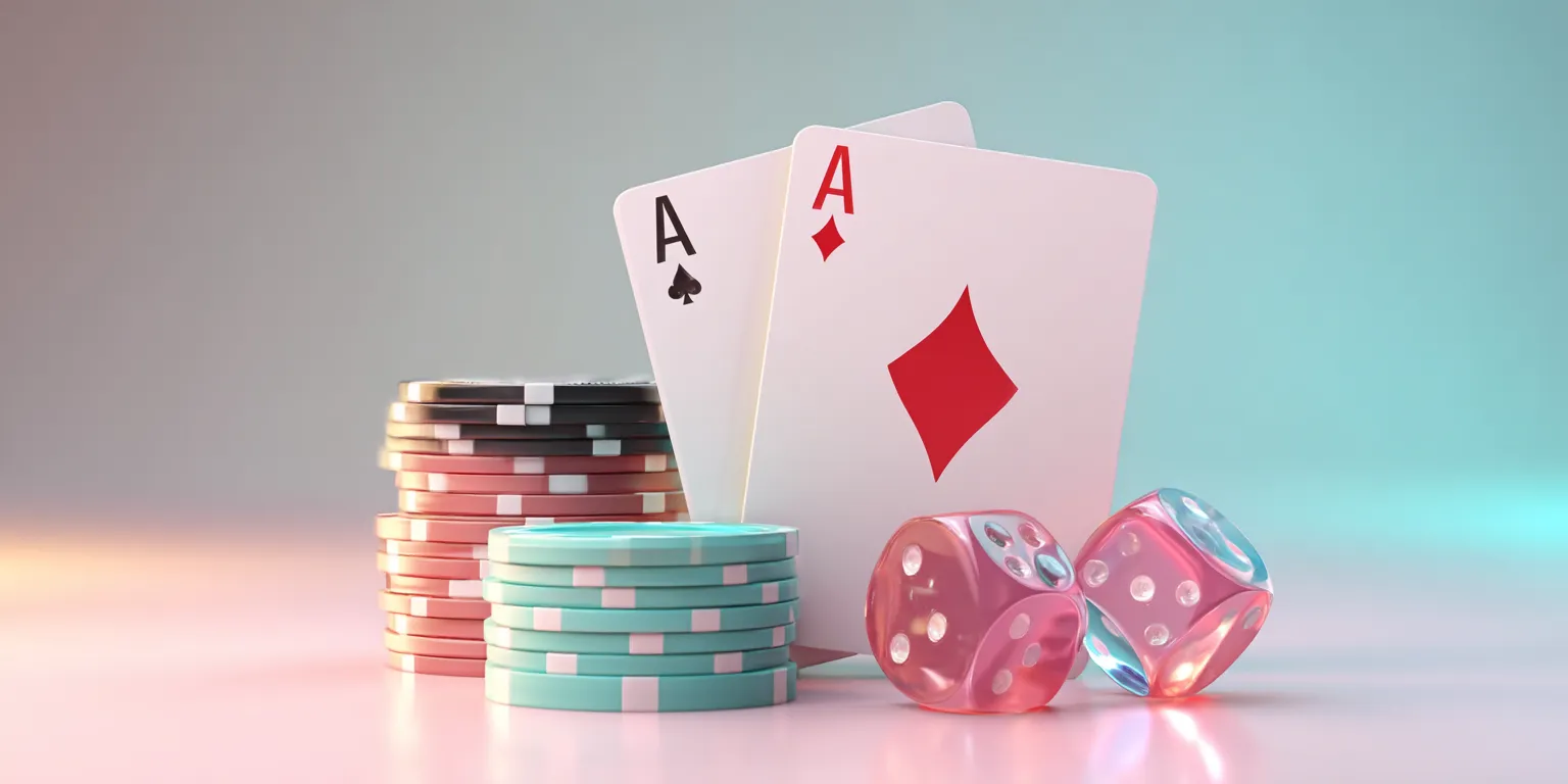 Khám Phá Thế Giới Của F8 Bet: Tin Tức Xổ Số Và Cược Thể Thao