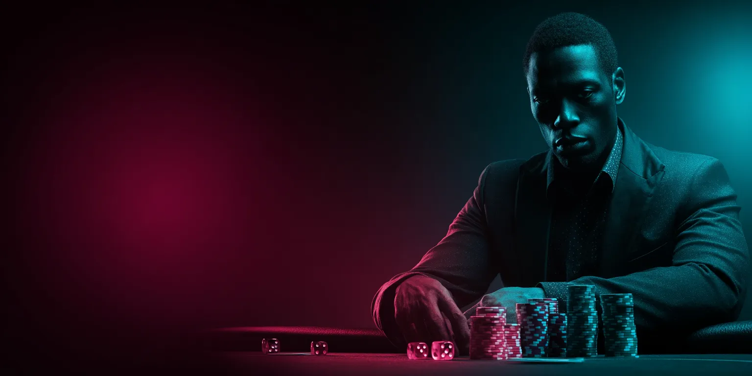 Khám Phá Thế Giới Của F8 Bet: Tin Tức Xổ Số Và Cược Thể Thao
