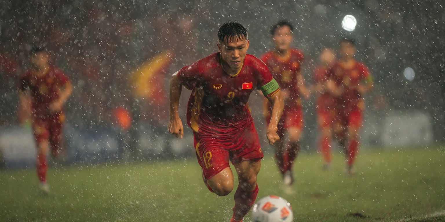 Khám Phá Thế Giới Bóng Đá Qua 33win39