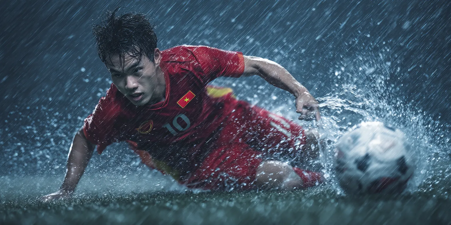 Khám Phá Thế Giới Xổ Số: ON88 và Những Dự Đoán Chính Xác